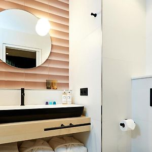 Superior Double Kamer